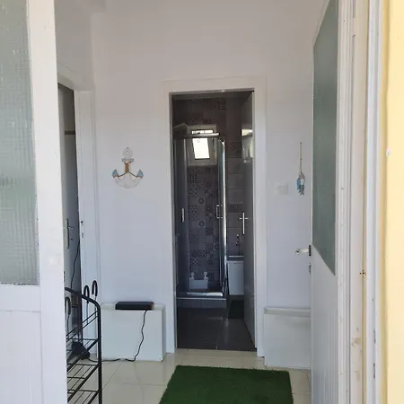 La Casa Di Elsa - Self Catered Kos