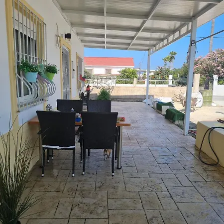 Daire La Casa Di Elsa - Self Catered *