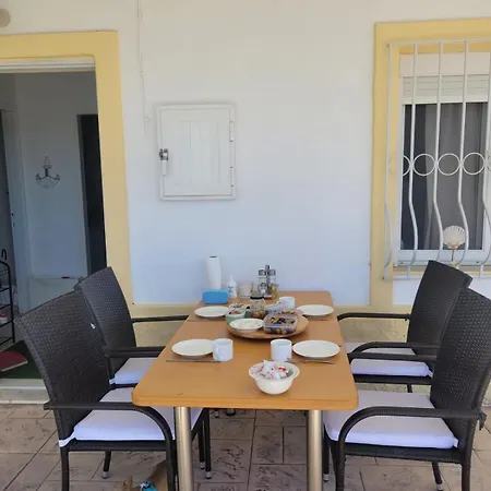 Daire La Casa Di Elsa - Self Catered *